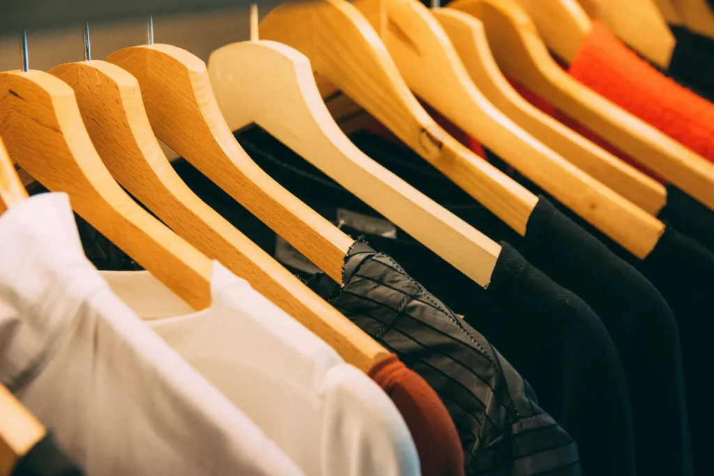 Odzież z metką Alpha Industries – czy warto w nią inwestować?